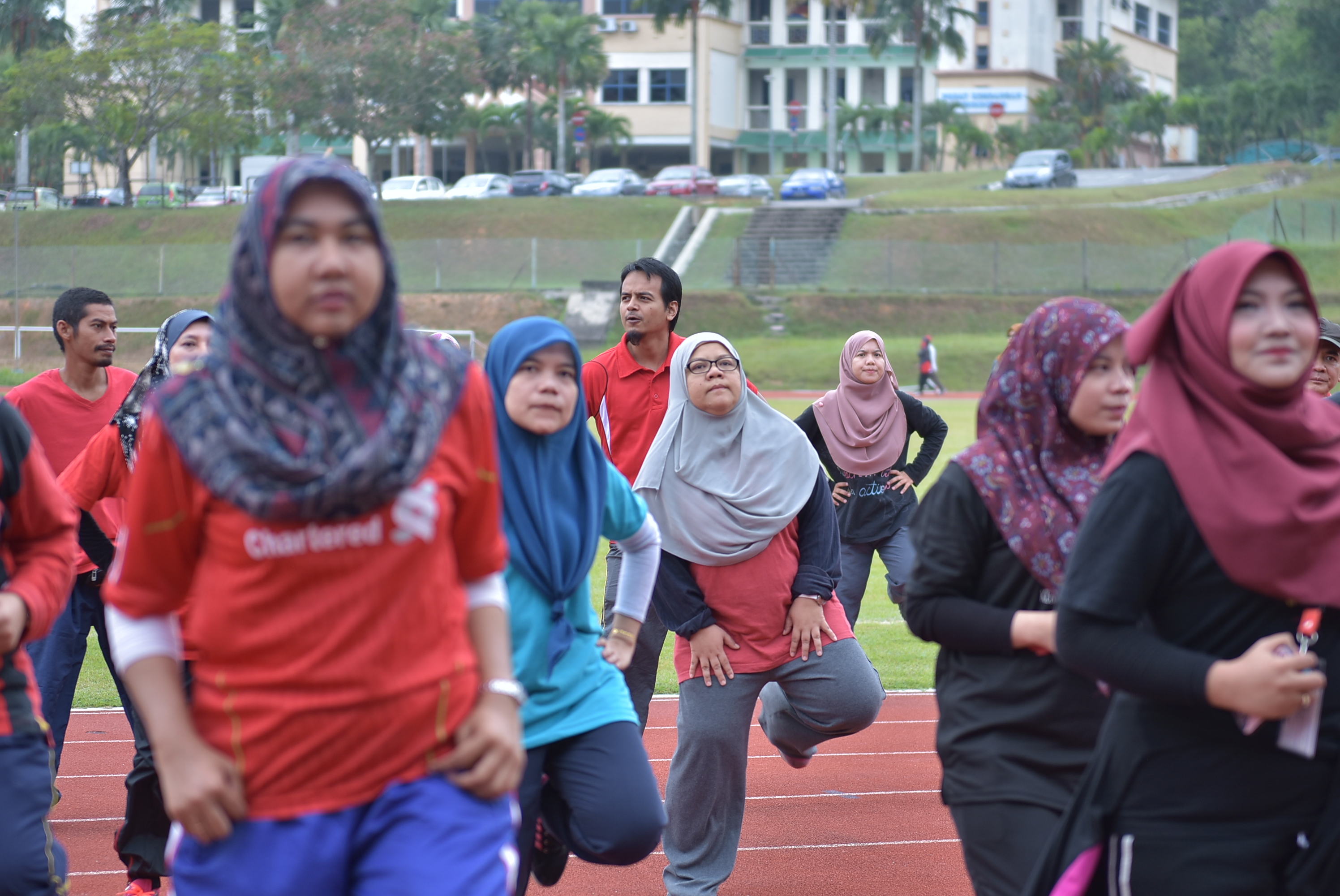 UKM 9259
